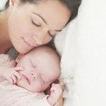 Best Breastfeeding Tips